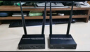 TIKLIVE 筆記本電腦投屏器 無線200米低延遲 4K高清HDMI同屏器  一拖多分屏 點(diǎn)對(duì)點(diǎn)延長(zhǎng)器 免驅(qū)動(dòng)即插即用 無線投屏200米【1拖4】可穿墻 1080P/60HZ 曬單實(shí)拍圖