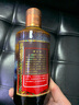 茅臺（MOUTAI）貴州茅臺酒 53度 飛天珍品系列 收藏白酒禮盒 醬香型白酒 53度 500mL 1瓶 彩釉珍品（單瓶） 曬單實拍圖