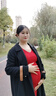 橦舟渡夏季孕婦拍照影樓主題攝影寫真服裝時尚服飾媽咪紗裙藝術照相衣服 23號外套+連體裙子 均碼 曬單實拍圖