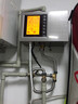 好特 HOT全智能回水器熱水循環(huán)泵熱水泵家用空氣能不銹鋼水泵地暖wifi 160W不銹鋼泵  水控版 中小戶(hù)型 曬單實(shí)拍圖