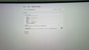 戴爾Dell UltraSharp U4025QW 39.7英寸5K 120Hz IPS Black曲面大屏顯示器影視后期140W Type-C雷電4口 曬單實拍圖