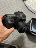 佳能 Canon 5D Mark IV單機5D2 5D3 5D4 6D 6D2全畫(huà)幅二手單反相機 佳能5D Mark II單機/ 5D2(不含鏡頭) 9新 曬單實(shí)拍圖