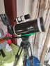 Sky-Watcher信達(dá)127馬卡 折返射式馬卡鏡筒BKMAK127SP BKMAK127 OTAW BKMAK127 OTAW單鏡筒 曬單實(shí)拍圖