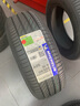 米其林輪胎 Primacy 3ST浩悅 205/60R16 92V 別克GL6原配?？怂?全新輪胎 汽車輪胎 曬單實(shí)拍圖