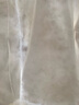 霞珍羽絨被95%白鵝絨夏被可水洗空調被戶(hù)外輕盈保暖被子 95%白鵝絨 150*210cm-填充190g 曬單實(shí)拍圖
