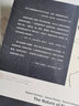 敘事的本質(zhì)/當代文學(xué)理論系列/當代學(xué)術(shù)棱鏡譯叢 曬單實(shí)拍圖
