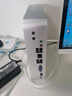 盈馳 迷你電腦小主機家用辦公高清視頻微型嵌入式HTPC工控機便攜式mini臺式電腦小型機內(nèi)置wifi J1900四核+8G內(nèi)存+128G固態(tài)盤 曬單實拍圖