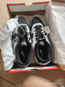 耐克（NIKE）官方艦店男鞋 秋季新款低幫運動(dòng)鞋AIR MAX休閑鞋氣墊鞋緩震跑步鞋 AIR MAX灰黑 44 280 曬單實(shí)拍圖