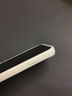 帥璽 適用蘋果7plus/8p手機(jī)殼 iPhone6Plus全包硅膠防摔se3軟殼卡通7/8保護(hù)套熊貓背影男女 【古董白】機(jī)靈熊貓-贈膜+掛繩 蘋果7P(8Plus) 曬單實拍圖