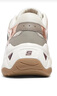 斯凱奇（Skechers）女鞋夏季厚底老爹鞋增高熊貓鞋輕便舒適戶(hù)外休閑鞋運動(dòng)鞋12958 曬單實(shí)拍圖