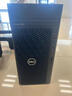 戴爾戴爾(DELL)PrecisionT3660/T3680塔式工作站圖形設計渲染視頻剪輯建模主機定制 T3660【I5-12500 6核3.0Ghz】 16G /512G固態(tài)/T400-4G 曬單實拍圖