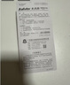 卡夫特(kafuter) 防水耐油 免墊片耐高溫密封膠 汽修機械泵電子化工設備 法蘭齒輪箱 摩托汽車(chē)卡車(chē)壓縮機發(fā)動(dòng)機缸 紅色55g【耐溫250℃】K-383 曬單實(shí)拍圖