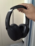 Skullcandy 骷髏頭 CRUSHER EVO摧毀者二代 無線頭戴式藍牙耳機 體感低音HIFI 黑色 曬單實拍圖
