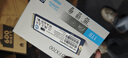 HP惠普 SSD固態(tài)硬盤 M.2 2280 NVMe PCIe Gen 4.0x4暗影光影精靈ENVY戰(zhàn)X戰(zhàn)66星Book銳晴系列原裝升級(jí) FX 700系列 PCIe 4.0 1TB 曬單實(shí)拍圖