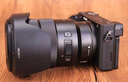 索尼（SONY）APS-C畫幅 E PZ 18-105mm F4 G OSS電動變焦G鏡頭(SELP18105G) 搭配索尼原裝UV鏡套裝二 曬單實拍圖
