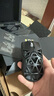 雷蛇毒蝰迷你SE49g輕量化鎂合金鏤空30KDPI鼠標8K接收miniSignature 毒蝰mini Signature現貨秒發(fā) 曬單實(shí)拍圖