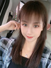 勞拉圖鉑金項(xiàng)鏈女全心全意吊墜PT950白金生日七夕情人節(jié)禮物送女友老婆 閃O鏈+莫桑鉆鉑金吊墜（帶證書） 曬單實(shí)拍圖
