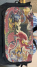TIMBUK2龍年文創(chuàng)單肩包男斜挎包郵差包潮流休閑運(yùn)動通勤禮物男本命年 龍吟（定制款商品需15天內(nèi)發(fā)貨） 曬單實(shí)拍圖