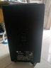 山水（SANSUI）E15廣場(chǎng)舞音響戶(hù)外k歌拉桿音響演出大音量藍牙移動(dòng)音響大功率唱歌室外音箱 10吋低音+雙美聲話(huà)筒 曬單實(shí)拍圖