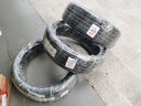 普利司通（Bridgestone）【包安裝】普利司通進口輪胎195/50R20 93W S001 I * 寶馬I8 前 曬單實拍圖