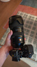 索尼（SONY）A7R A7R2 A7R3 A7R3A A7R4 A7R4A A7R5全畫幅二手微單 索尼 A7R3 單機 99成新 曬單實拍圖