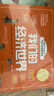 新華書(shū)店正版 我們的經(jīng)濟(jì)世界共13冊(cè)世界 財(cái)商教育繪本少兒經(jīng)濟(jì)學(xué)科普啟蒙科學(xué)百科知識(shí)孩子理財(cái)金錢(qián)觀書(shū)籍金融讀物啟蒙繪本孩子的經(jīng)濟(jì)學(xué) 曬單實(shí)拍圖