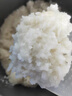 夏新商用大容量電壓力鍋11L13L17L25L特大高壓鍋大飯煲飯店酒店10-20-30-80人預約11L不粘單膽【8-15人】 曬單實(shí)拍圖