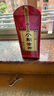 小糊涂神普神濃香型白酒 純糧食酒口糧酒 送禮自飲佳品 新老包裝隨機 52度 500mL 1瓶 小糊涂神普神 曬單實(shí)拍圖