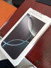 【準(zhǔn)新品】Apple/蘋果 iPhone 15 Pro Max (A3108) 512GB 白色鈦金屬   支持移動聯(lián)通電信5G 雙卡雙待手機(jī) 曬單實(shí)拍圖