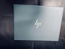 HP 惠普Elite Dragonfly G4蜻系列輕薄筆記本電腦 高性能商務(wù)辦公設計師移動(dòng)工作站 定制13.5'i7-1355U 32G 1T 防窺觸屏長(cháng)續航 | 背光鍵盤(pán) | 帶指紋 曬單實(shí)拍圖
