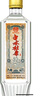白水杜康陜西白水杜康總廠 宴請送禮 53度清香型白酒 53度 500mL 6瓶 白水杜康壹號窖池 曬單實拍圖