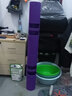 KYLINFIT 核心力量訓練炮筒 核心能量筒 負重訓練桶 私教健身 4kg 曬單實(shí)拍圖