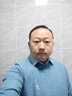 皮爾卡丹（pierre cardin）高檔男裝菠蘿紋雙領(lǐng)針織衫2025秋冬新款男休閑打底套頭假兩件毛衣 淺卡其 180/54/2XL 曬單實(shí)拍圖