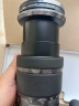 尼康（Nikon）尼克尔 Z 24-120mm f/4 S 全画幅 微单 多倍变焦镜头 尼康镜头 新闻/街拍 晒单实拍图