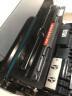 闪迪 CF214A 硒鼓适用惠普HP LaserJet MFP M725DN M725F M725Z 700M 712DN激光打印机一体机墨盒墨粉 实拍图