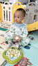貝初眾一歲寶寶嬰兒玩具0-1-3歲小孩打地鼠6個(gè)月以上早教兒童玩具男女孩 加大號(hào)綠色蜜蜂打地鼠【雙錘】 兩三四五六八個(gè)月幼兒禮物 曬單實(shí)拍圖