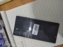 努比亞（nubia）紅魔9 Pro 紅魔9 Pro+ 驍龍8Gen3  5G 游戲電競 二手手機 暗夜騎士 16+512【 紅魔9S Pro+】 99新 曬單實拍圖