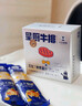 小牛凱西兒童星廚菲力牛排草飼厚切牛肉生鮮牛排牛扒原肉整切500g/盒  兒童星廚牛排（菲力）500g 曬單實拍圖