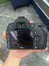 尼康D7200 D7100 D7000 d7500中端數(shù)碼高清攝影二手單反相機(jī)18-140套機(jī)D90 99新尼康D90套機(jī)含尼康18-55 VR 官方標(biāo)配 曬單實(shí)拍圖
