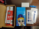 瘋殼 摩托羅拉edges水凝膜motorala全屏膜Motoedges手機保護膜 進(jìn)口水凝膜【增強超清】3片裝+后膜 摩托羅拉edge s 曬單實(shí)拍圖