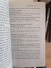 預售 英文原版 左撇子女人 諾貝爾文學(xué)獎獲獎作家彼得·漢德克 企鵝經(jīng)典小說(shuō)集 The Left-Handed Woman Peter Hand 曬單實(shí)拍圖