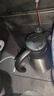 美亞智行 12V24V車載燒水壺通用1.3L車載電熱杯電熱壺轎車客車貨車配底座 曬單實拍圖