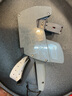 得力（deli）標價(jià)機打價(jià)機打碼機打價(jià)器 單排標價(jià)機8位-質(zhì)感圖文 7504 曬單實(shí)拍圖