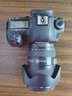 Canon佳能5D4 5D3 5D2 6D2 7D2 5DIV 6D全畫(huà)幅單反相機(jī)二手 5D4+24-105 F4 IS套機(jī) 95新 曬單實(shí)拍圖