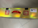 津酒津酒52度 帝王風(fēng)范700mL*4 濃香型白酒  大帝王 商務(wù)婚禮酒禮盒裝 52%vol 700mL 4瓶 曬單實(shí)拍圖