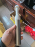 薇瑞格電動(dòng)鞋刷洗鞋神器小白鞋清潔刷多功能刷鞋機(jī)懶人自動(dòng)擦鞋刷鞋刷子 【干洗+濕洗】4刷頭+清潔劑 曬單實(shí)拍圖