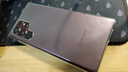 三星galaxy s22ultra s23ultra港版美版曲屏拍照正品手機(jī)庫(kù)存機(jī) S22Ultra緋影紅 12+512G港澳臺(tái) 雙卡 曬單送頭 曬單實(shí)拍圖