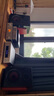 山水（SANSUI） 膽機CD組合音響套裝電子管HIFI功放DVD收音復古發(fā)燒木質(zhì)書(shū)架家用低音炮藍牙音箱大功率音響 N7功放組合CD機播放膽機音響套裝 曬單實(shí)拍圖