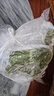 新鮮蘇子葉蔬菜東北特產(chǎn)當季葉菜韓國烤肉包肉飯蘸醬菜綠色紫蘇葉韓式燒烤烤串煎肉商用 1000克 曬單實拍圖
