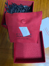 PHILIPPE FERRANDIS【法國(guó)進(jìn)口】經(jīng)典山茶花系列MC16耳環(huán)高級(jí)感小眾圣誕禮物 白色耳針3306 曬單實(shí)拍圖